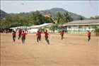 activity18_16