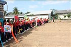 activity18_17