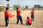 activity18_18
