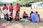 activity18_19
