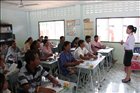 activity20_10