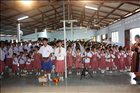 activity21_04