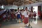 activity21_07