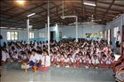 activity21_09