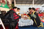 activity21_10