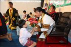 activity21_11