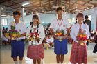 activity21_13