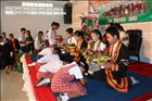 activity21_14