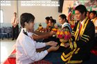 activity21_16