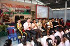 activity21_22