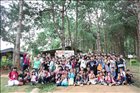 activity22_07