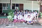 activity22_34
