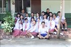 activity22_35