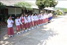 activity22_37
