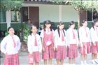 activity22_38