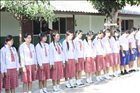 activity22_39