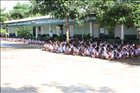 activity22_41