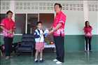 activity23_002