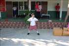 activity23_004