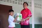 activity23_005
