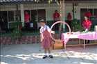 activity23_006