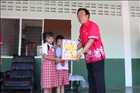 activity23_007