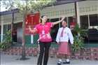 activity23_008