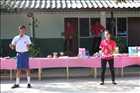 activity23_009