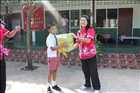 activity23_010