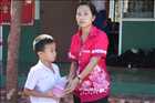 activity23_011