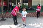 activity23_012