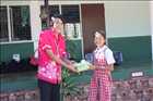 activity23_013