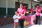 activity23_014