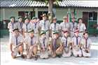 activity24_011