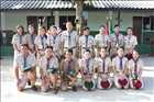 activity24_012