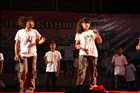 activity25_019
