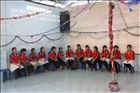 activity26_001