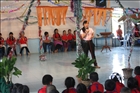 activity26_002