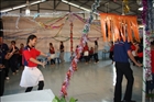 activity26_003