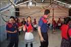 activity26_004