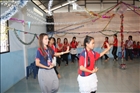 activity26_005