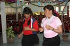 activity26_006