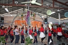 activity26_007