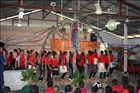 activity26_008