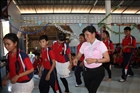 activity26_009