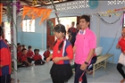 activity26_010