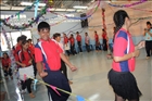 activity26_011