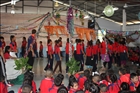 activity26_012
