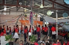 activity26_013