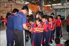 activity26_014